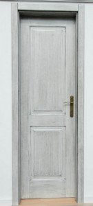 Model 01-1