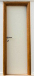Model 01-13