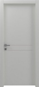 Model m-11